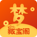 广东队爆大瓜：徐昕难回广东，徐杰有消息，杜锋新身份亮相