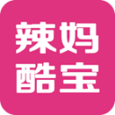 鲁尼：为什么要找德泽尔比这种有风险的人选？卡里克必须转正