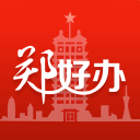 篮网已无空间给里皇顶薪！湖人趁机压价续约？5210万或引多位强援