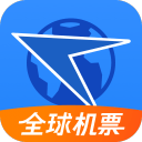 兰德尔+28号签倒贴换来篮网33号签！你之前换的可是唐斯啊！