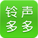 拉比奥：莫德里奇40岁还能高强度跑整场，这绝对不是理所当然