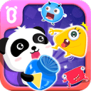 建议将“出球型门将”纳入反诈app