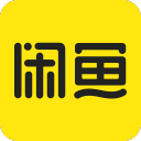 顺德渔村事件大结局！网友：危机公关比西贝强太多，值得研究学习