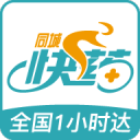 噩耗!队报:马内因伤无缘世界杯 塞内加尔头牌缺席
