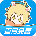 杜兰特：詹姆斯能再打个四五年，他是一个划时代的运动员