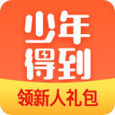 交锋11连胜！绿军送奇才11连败 塔图姆20+14+7特雷杨复出全败