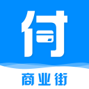 男篮世预赛12人名单已明朗？杨瀚森领衔：周琦落选徐昕却稳了