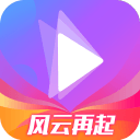 交锋11连胜！绿军送奇才11连败 塔图姆20+14+7特雷杨复出全败