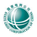 室友把我J玩硬了客户端