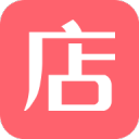 对阵荷兰！男篮首发5虎预测：高诗岩被挤掉，杨瀚森迎回国首秀
