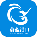 偶像力量加持！安德列娃将法网夺冠归功于费德勒