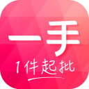 世界杯预测，英格兰队和葡萄牙队赢球，哥伦比亚队与刚果金战平