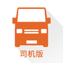 6月21日晚中澳大战！周琦、杨瀚森缺阵，中国男篮能否撑起内线？
