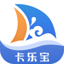 名记提马刺交易福克斯换格林