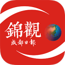 曝绿军探索怀特换戈贝尔交易