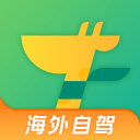 宝贝又紧又湿又软H2025最新版