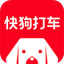 球星退役：该怎么告别呢？像当初见面那样，还是猛然抽身离去？