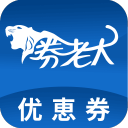 曾险些丧命！35岁老将斩获首球后哭了：双手指天 父亲3个月前离世