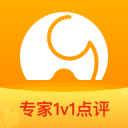 杨瀚森被下放！开拓者惜败76人 阿夫迪亚25+6+9格莱姆斯31分