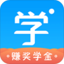 足球报：09国脚转会遇阻半年，梳理全运会资格认定势在必行