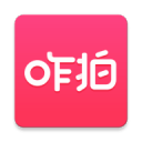 郑钦文止步伦敦WTA500女王杯首轮
