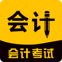 黄仁勋公开演讲时暴怒：我讨厌的事不多 到底是谁的手机响了！