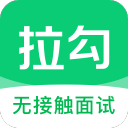 室友把我J玩硬了桌面版客户端