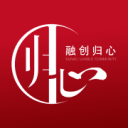 六选手自21世纪以来首次征战法网，便跻身八强