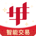 顶级运动员的尽头，都是时间的掌控者