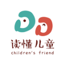 杨瀚森未随男篮奔赴杭州：将单独前往 将缺席首场热身赛