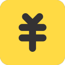 赫瓦林斯卡成公开赛年代第四位前三次大满贯之旅进决赛者