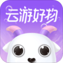 本赛季CBA两支总决赛队伍！预计有五名外援要走人，竞争太激烈