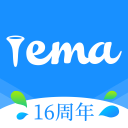 降级区无事发生？英超15~18名四支球队本轮默契地各取一分