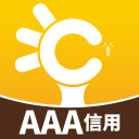 逼杜锋退位？崔永熙轰国家队生涯最强一战，为郭士强执教广东铺路