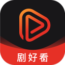 20分逆转！约基奇31分20板12助攻掘金击败马刺，卡斯尔三双徒劳