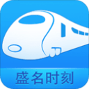 董路邀请孙继海：你若愿意参赛我给你直通卡！咱们能碰上就踢一场