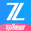 官方：湖南娱乐成为大连可为2026赛季官方赞助商