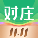 密桃社区讲解