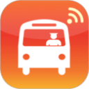 热议中国男篮战澳大利亚热身赛12人名单：郭士强磨合阵容兼顾练兵