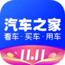 三连胜！中国女排逆转击败波兰，3胜1负结束世界联赛南京站