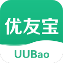 无限极携手江南大学，为体型管理提供新解法