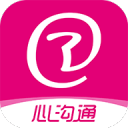 宝贝腿张开点好大好硬最新版