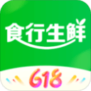 休赛期三连炸！李楠再上任 后卫新星加盟辽宁男篮 皮特森确定签约