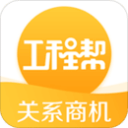曾险些丧命！35岁老将斩获首球后哭了：双手指天 父亲3个月前离世