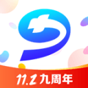 害怕杰伦布朗在交易完成后也要求离队，雄鹿因此选择了与热火交易