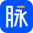 本菲卡官宣：穆里尼奥同意加盟皇马