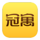 热议中国男篮10分击败澳大利亚：王俊杰崔永熙领衔锋线爆发引盛赞