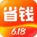 6月21日晚中澳大战！周琦、杨瀚森缺阵，中国男篮能否撑起内线？