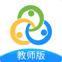 祖巴茨首秀8+6！太阳送步行者11连败 布克43+7+5总分超马里昂