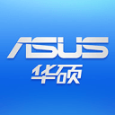 密桃社区客户端